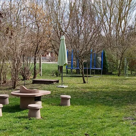 Kokapu Vendeghaz Hegymagas