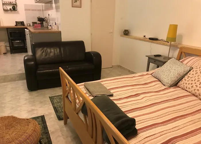 Kokapu Vendeghaz Apartment Hegymagas