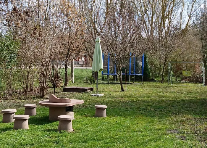 Kokapu Vendeghaz Hegymagas