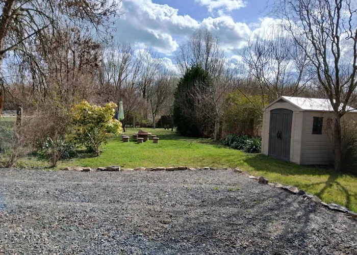 Kokapu Vendeghaz Apartment